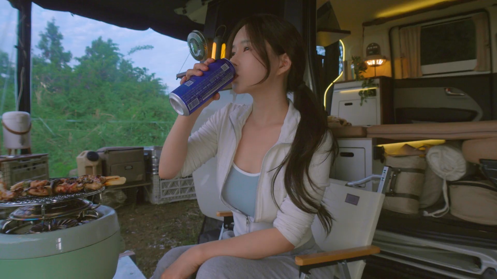 亚洲av综合av一去二区三区国产98色在线|日韩|亚洲美女网站免费观看|一区二区高清不卡|成人欧美三级在线|人妻无码αv中文字幕久久琪|人妻久久综合美女网站|漂亮妈妈在线观看完整版3|教育家精神万里行｜徐丽：带领视障孩子“跳”出生命之光